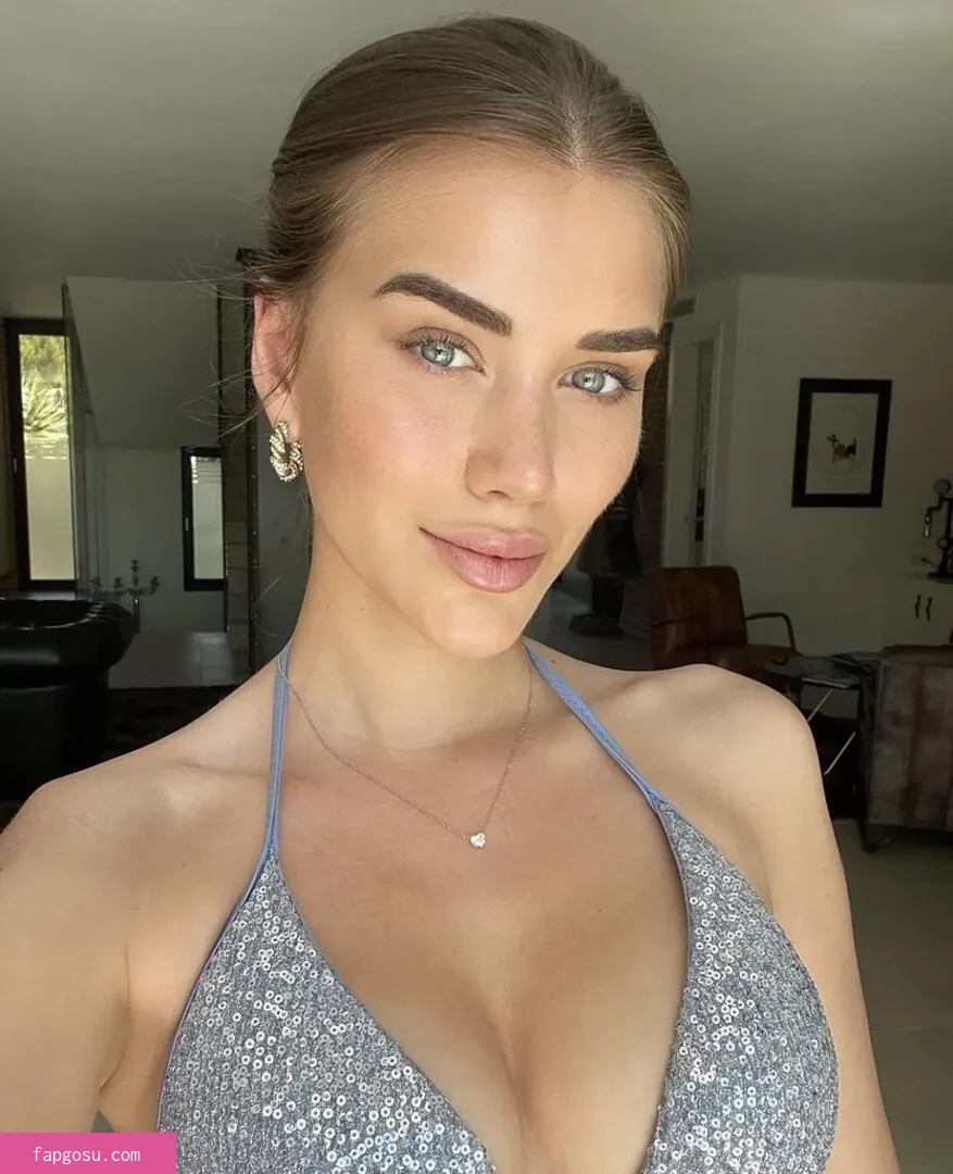 Lena Fleckenstein