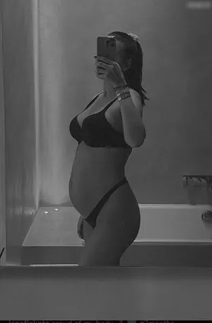 Lena Fleckenstein content