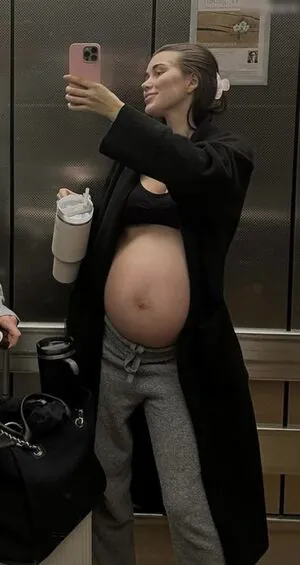 Lena Fleckenstein content