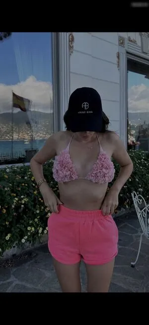 Lena Fleckenstein content