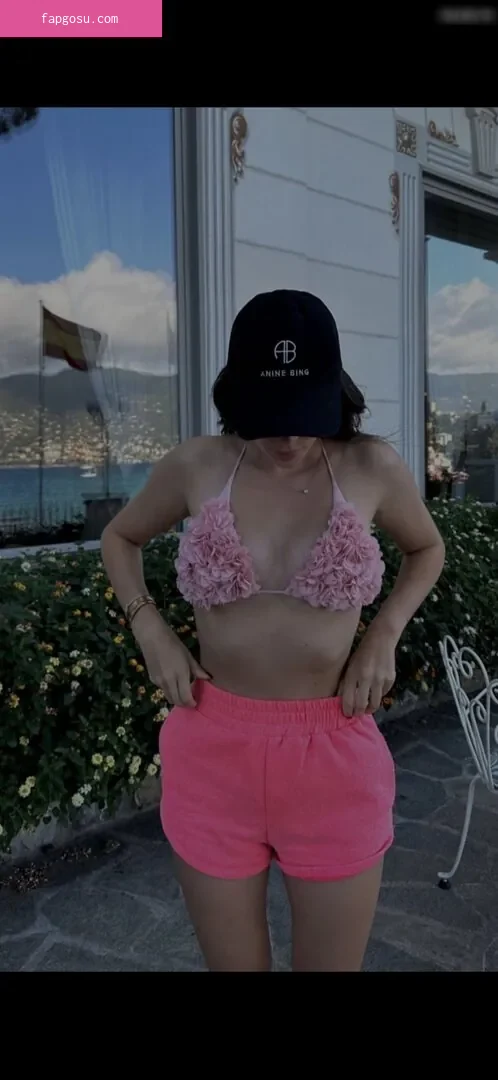 Lena Fleckenstein