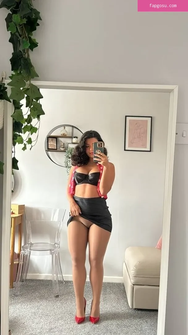 Lily Fiore
