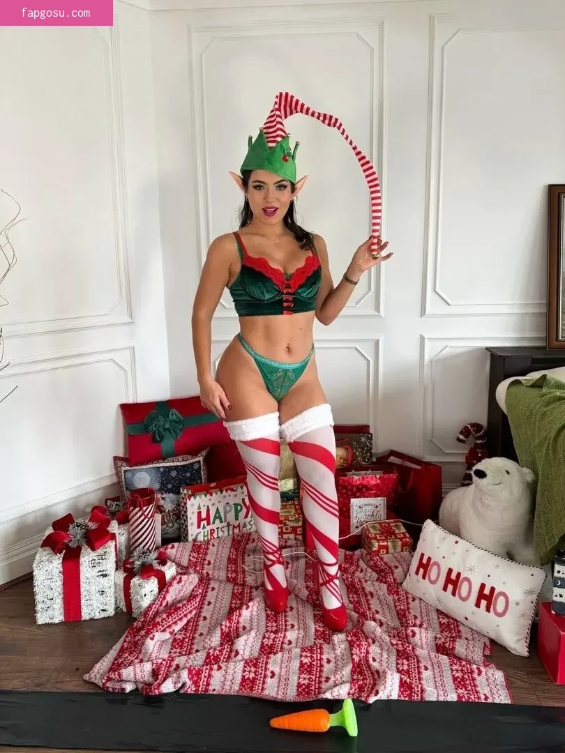 Lily Fiore