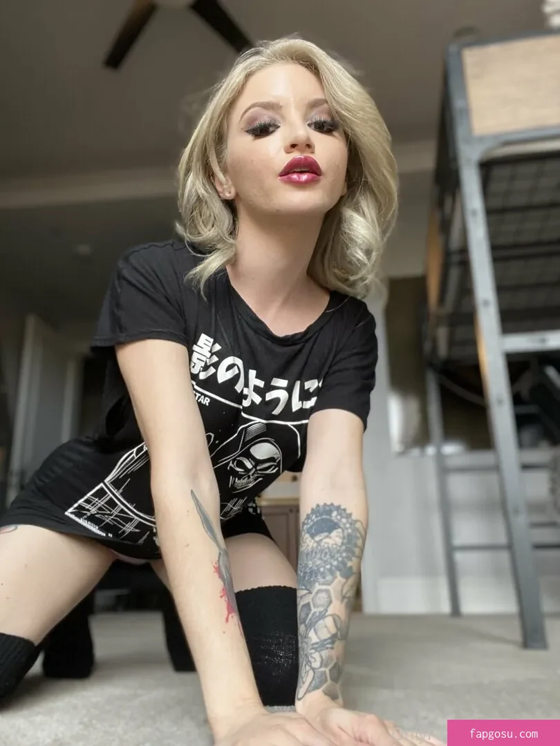 Lola Fae