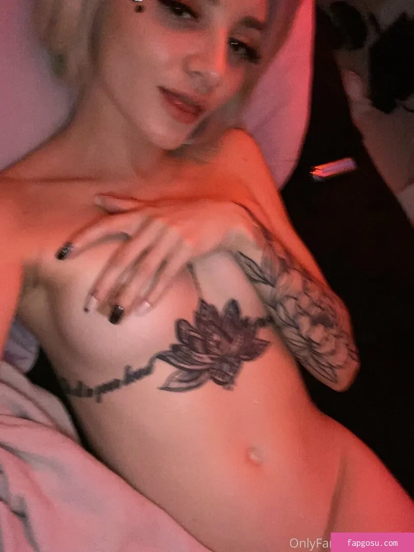 Lola Fae