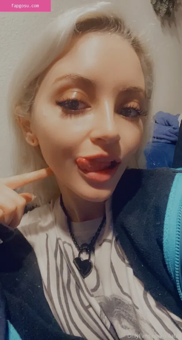 Lola Fae