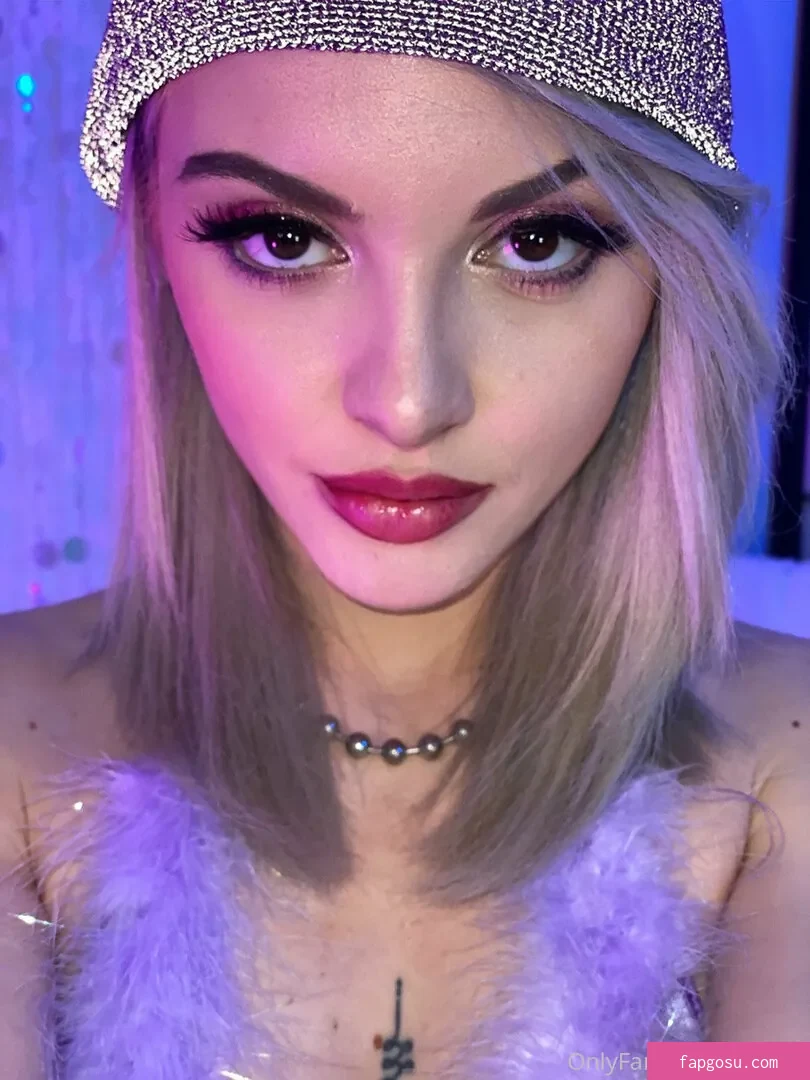 Lola Fae