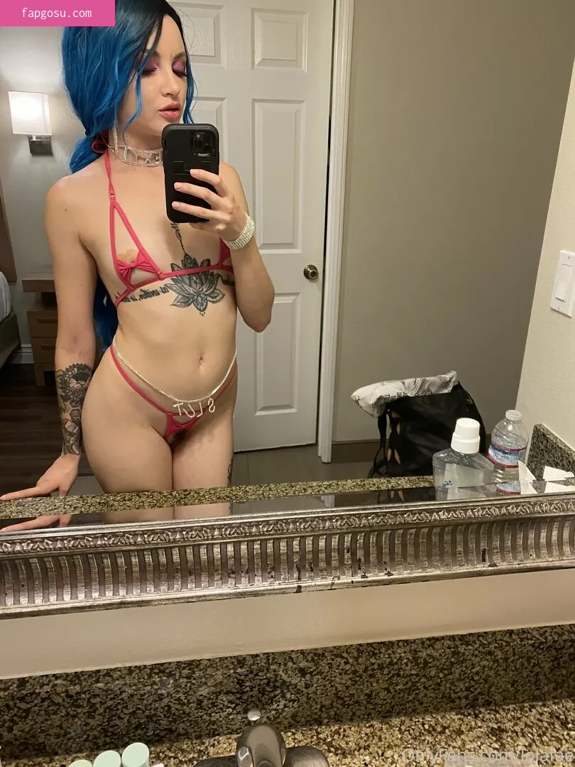 Lola Fae