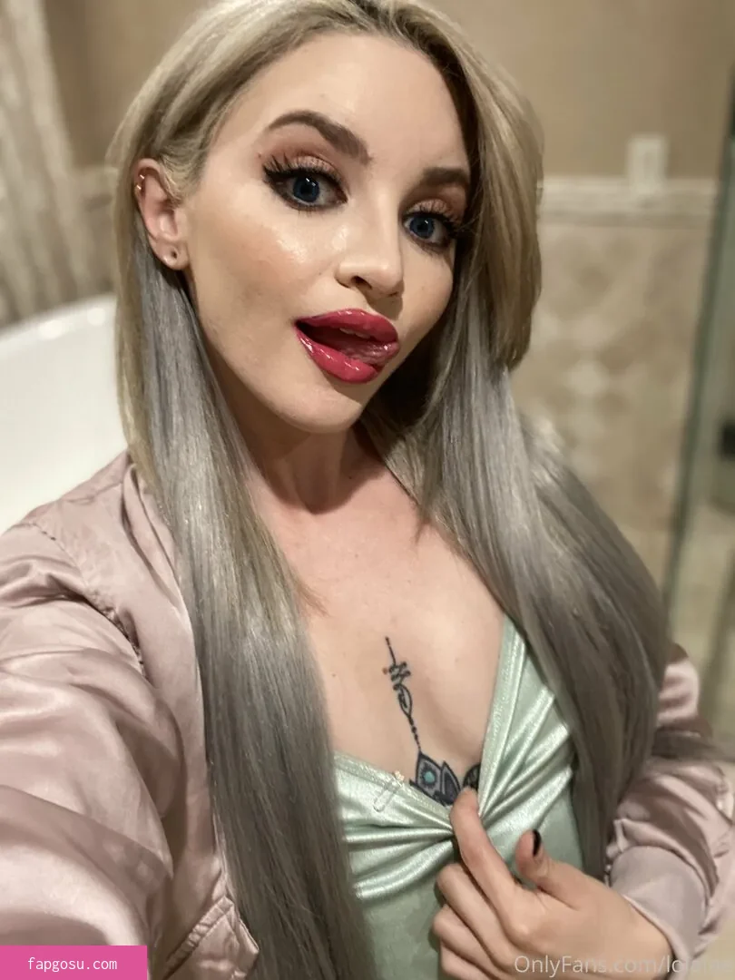 Lola Fae