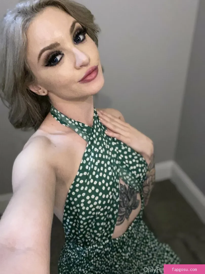 Lola Fae