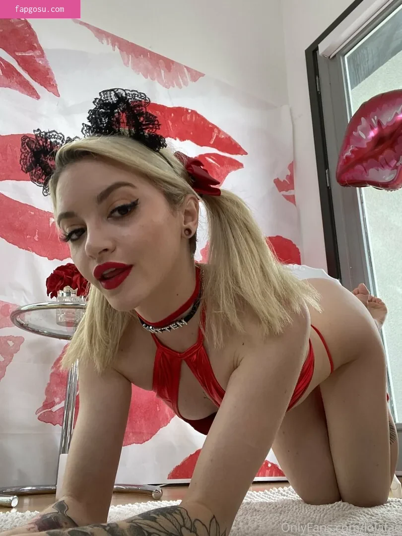 Lola Fae