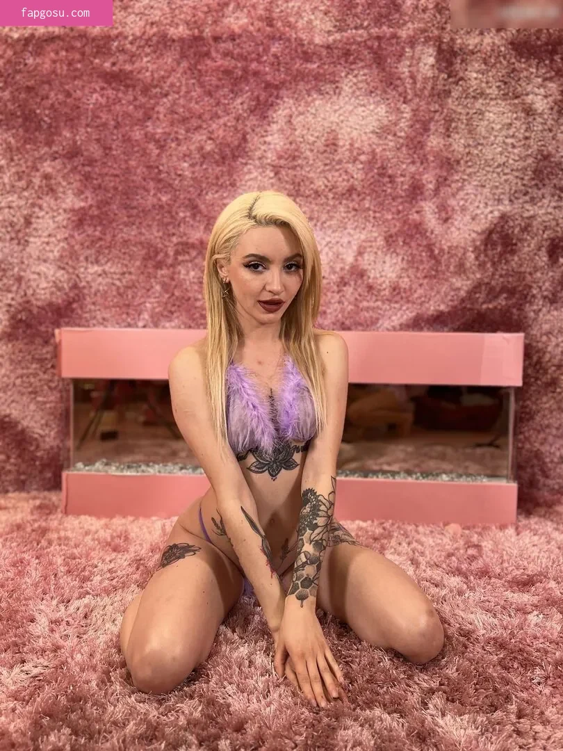 Lola Fae