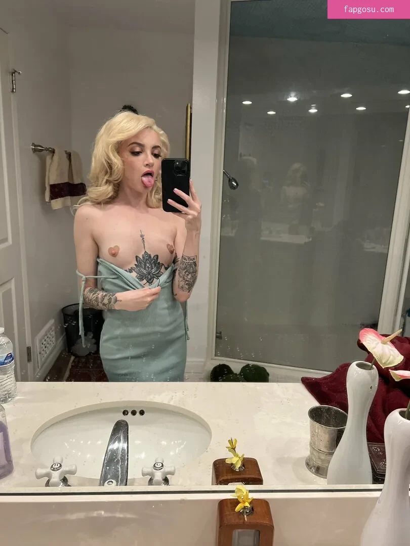 Lola Fae