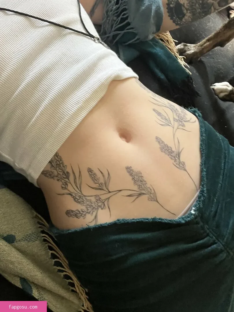 Lola Fae
