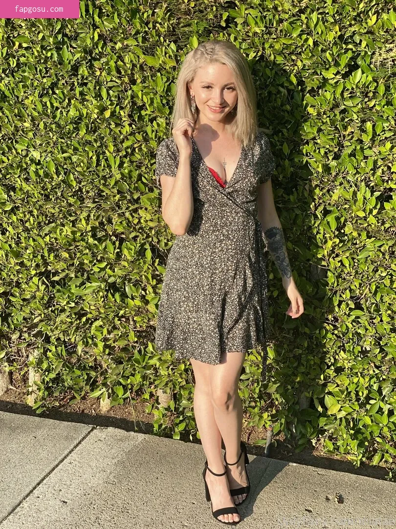 Lola Fae