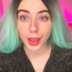 Lola Fawn aka Lola_fawn Nude Leaked OnlyFans - Fapgosu