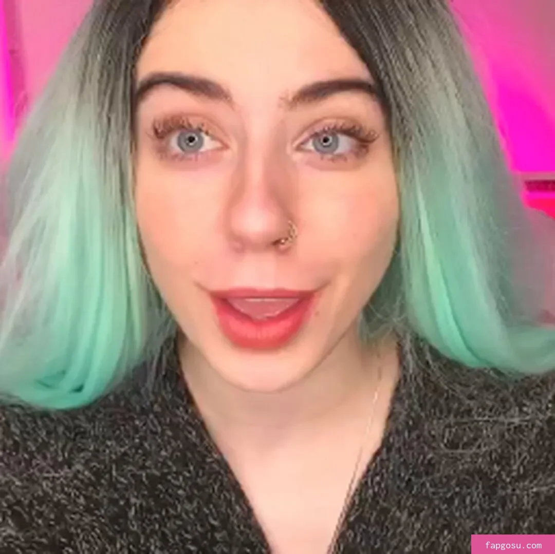Lola Fawn