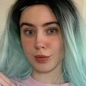 Lola Fawn aka Lola_fawn Nude Leaked OnlyFans - Fapgosu