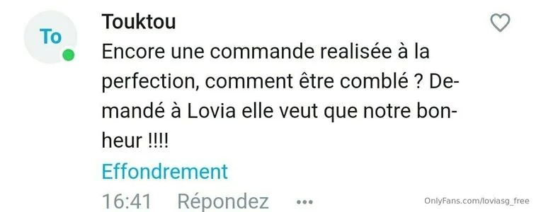 loviasg_free content