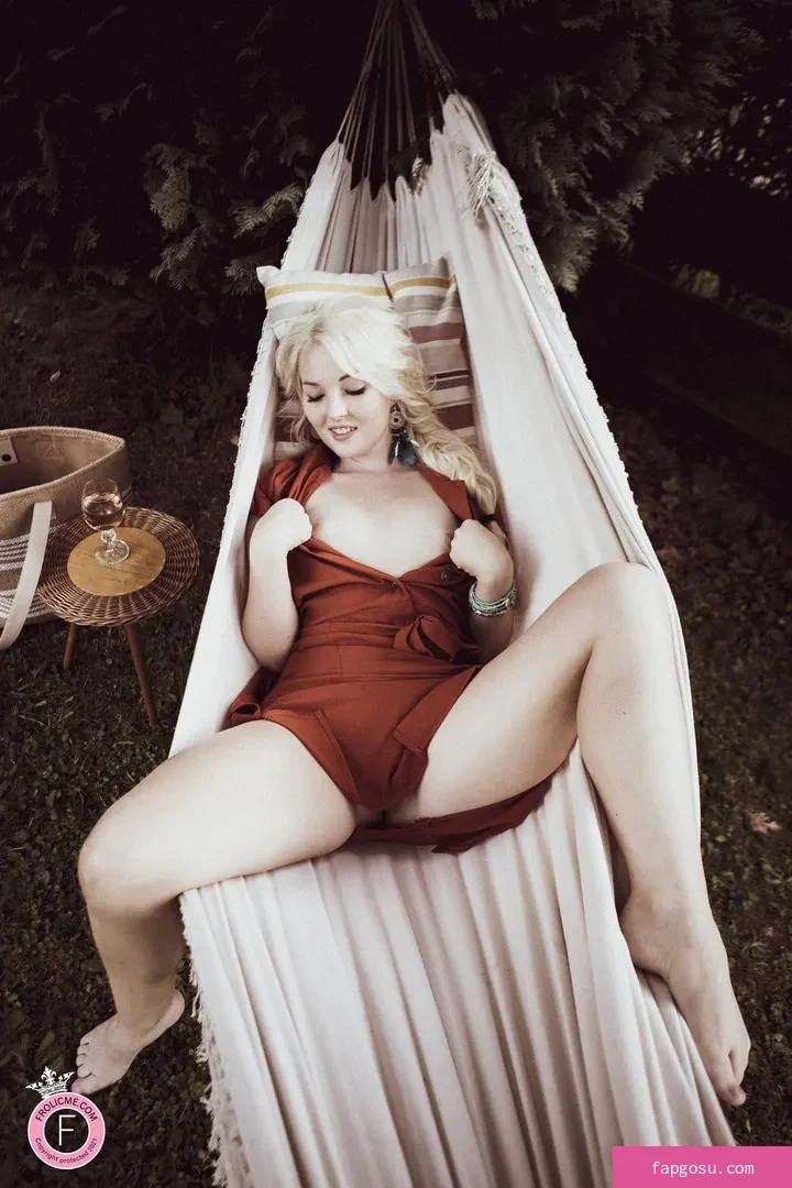 Lovita Fate