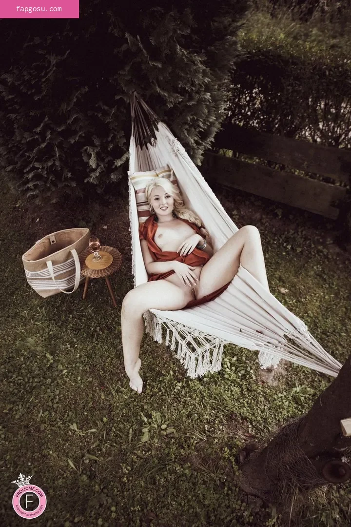 Lovita Fate