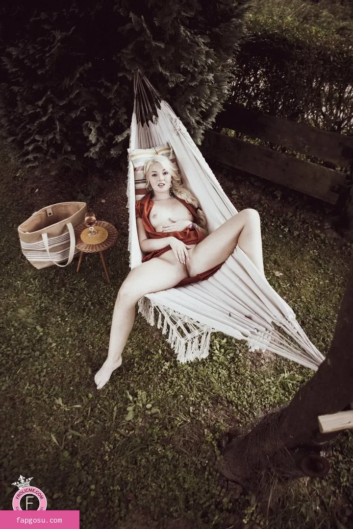 Lovita Fate