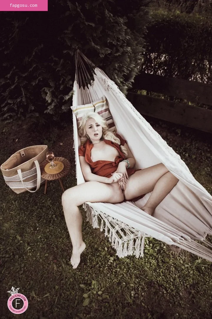 Lovita Fate