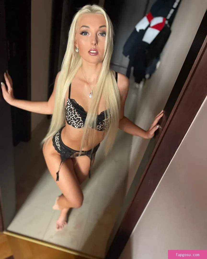 Lovita Fate