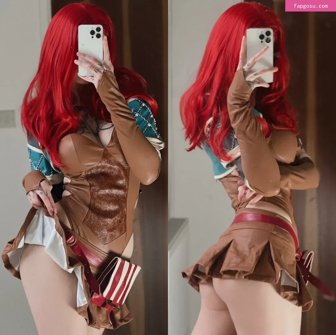 Lunara_Fawn