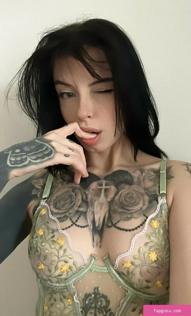 Lunara_Fawn