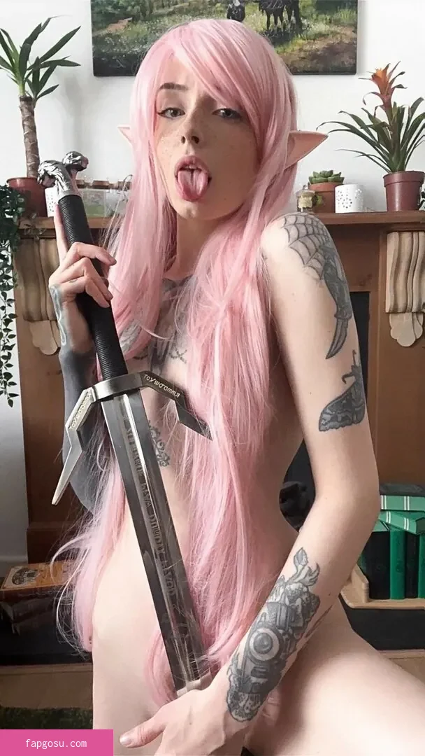 Lunara_Fawn