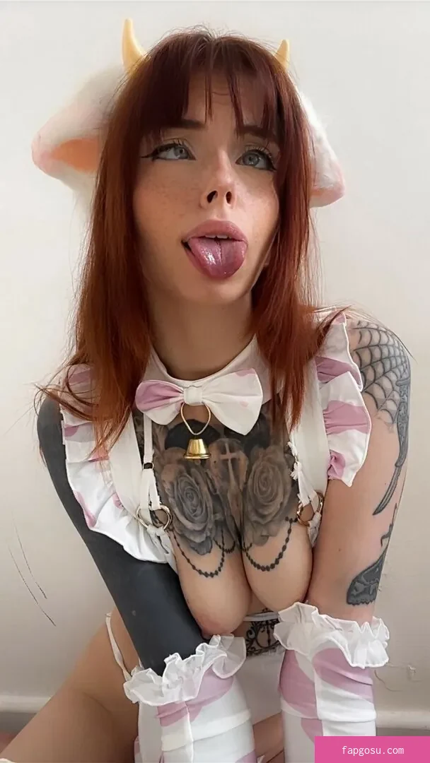 Lunara_Fawn