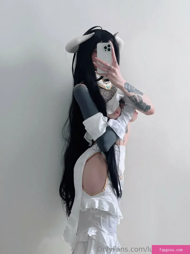 Lunara_Fawn