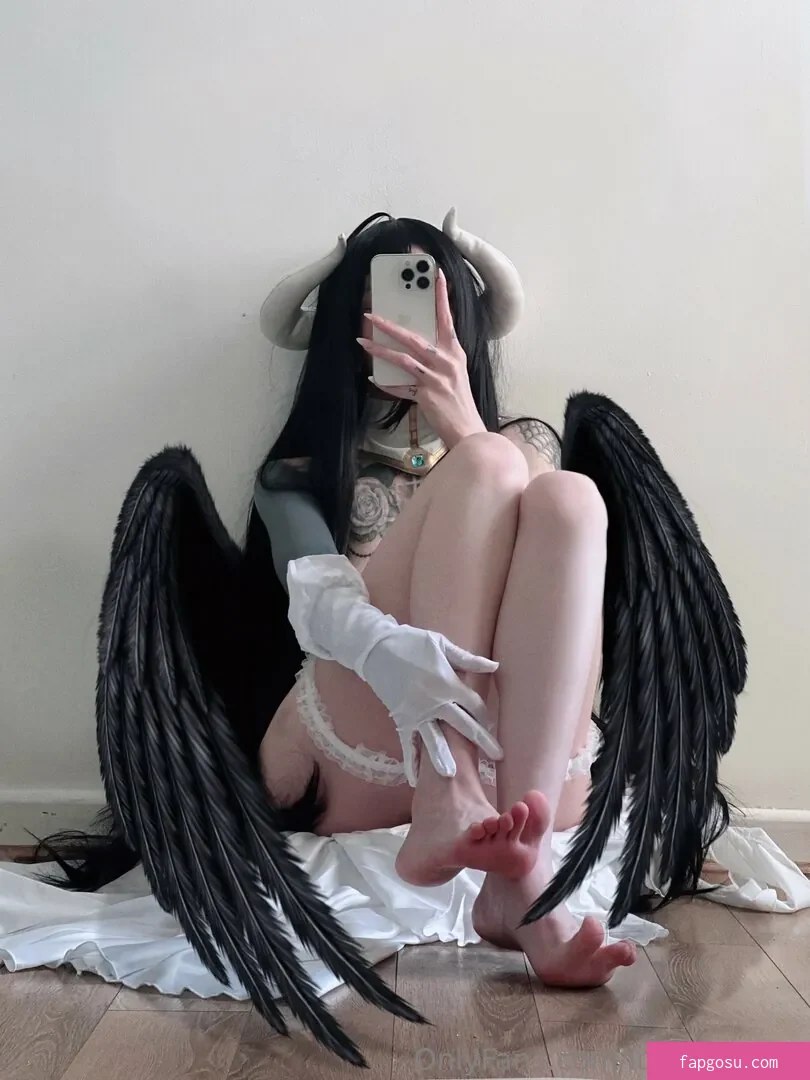 Lunara_Fawn
