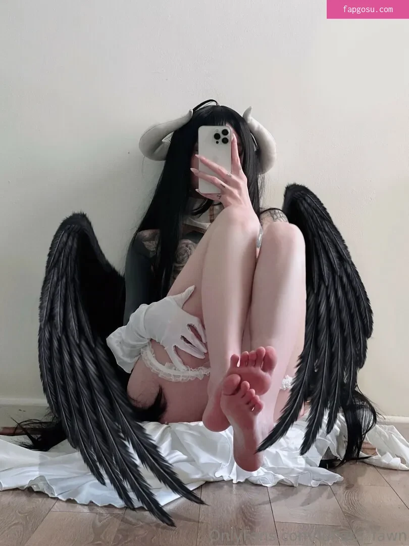 Lunara_Fawn