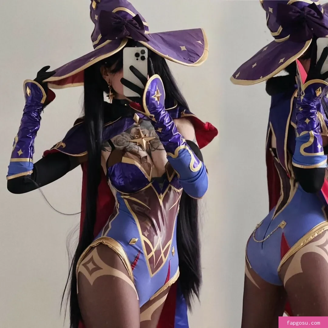 Lunara_Fawn
