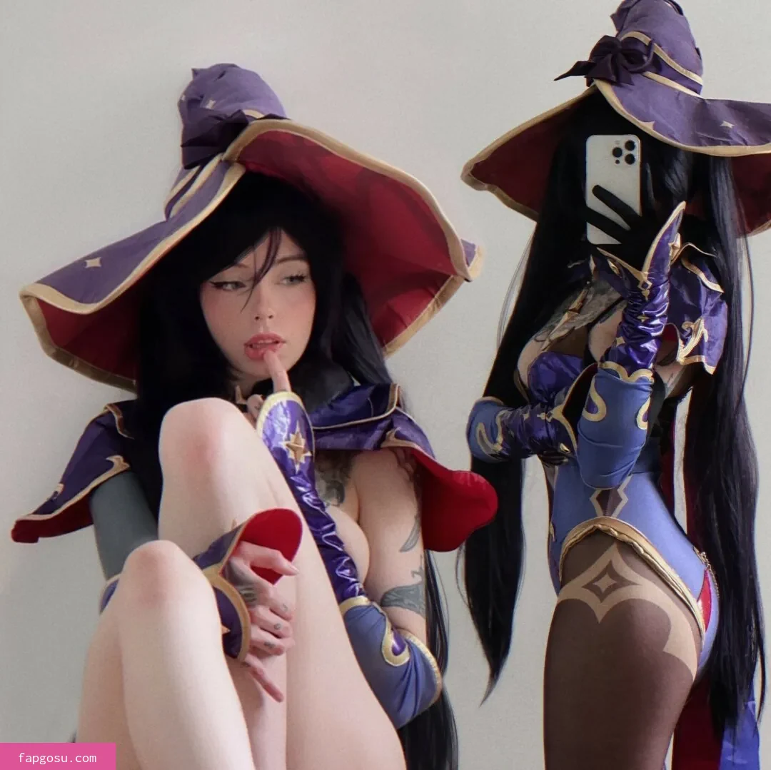 Lunara_Fawn