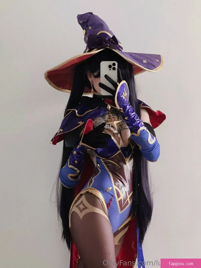 Lunara_Fawn