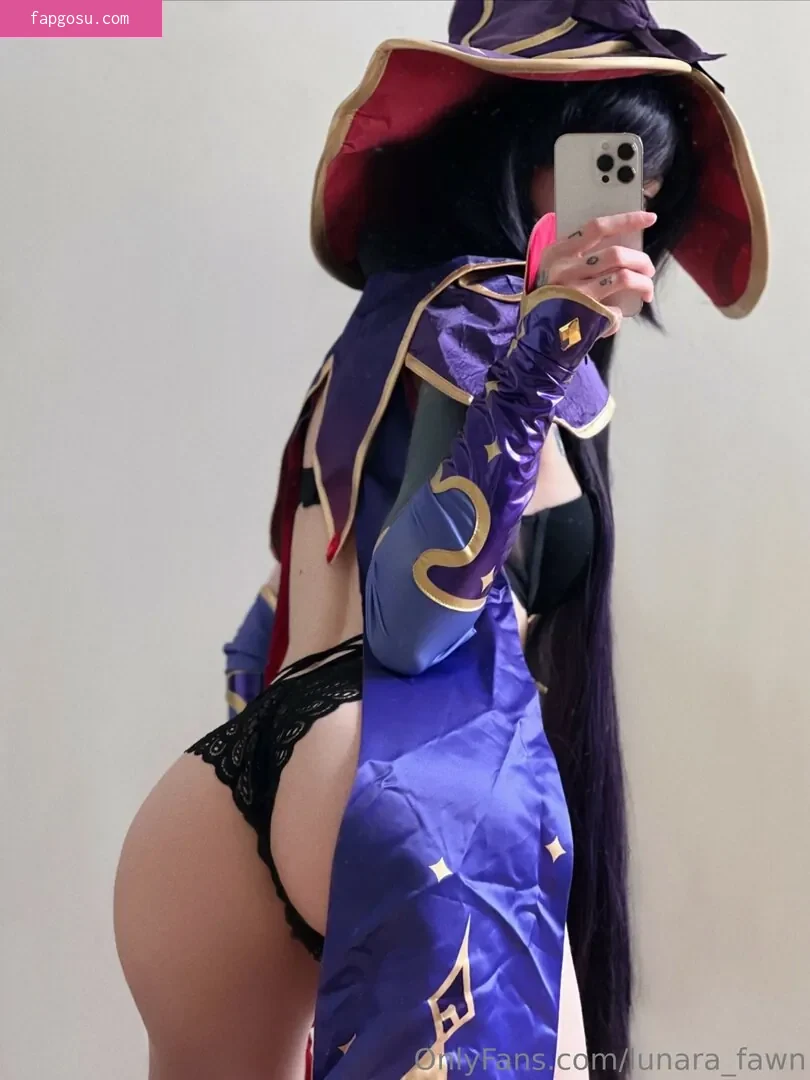 Lunara_Fawn