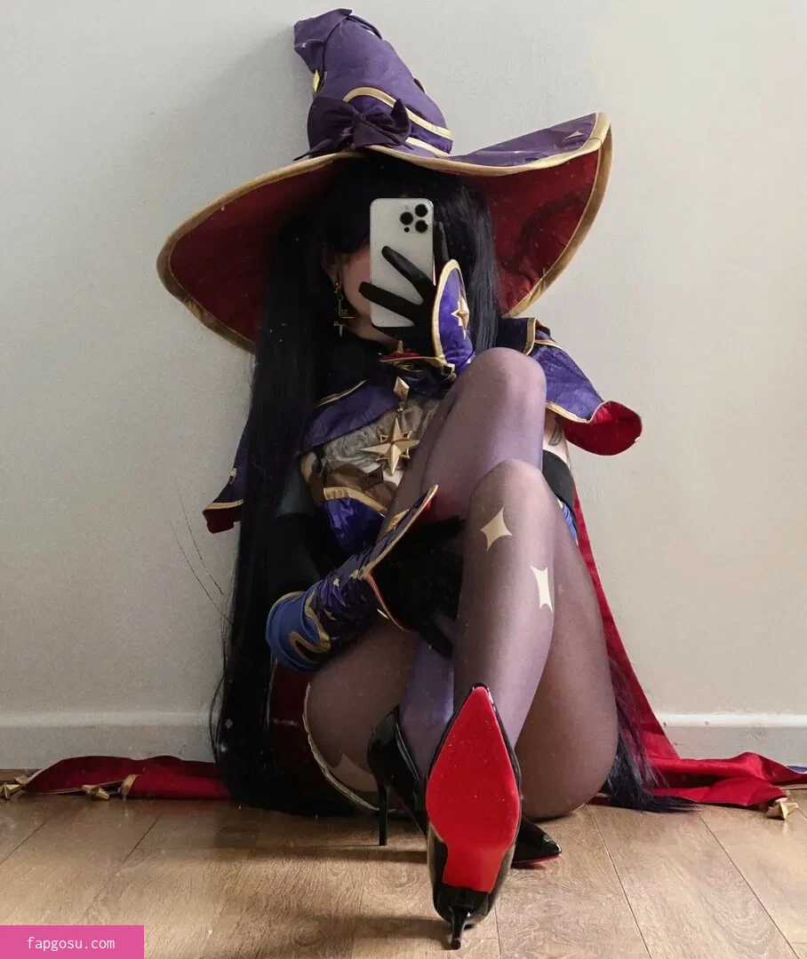 Lunara_Fawn