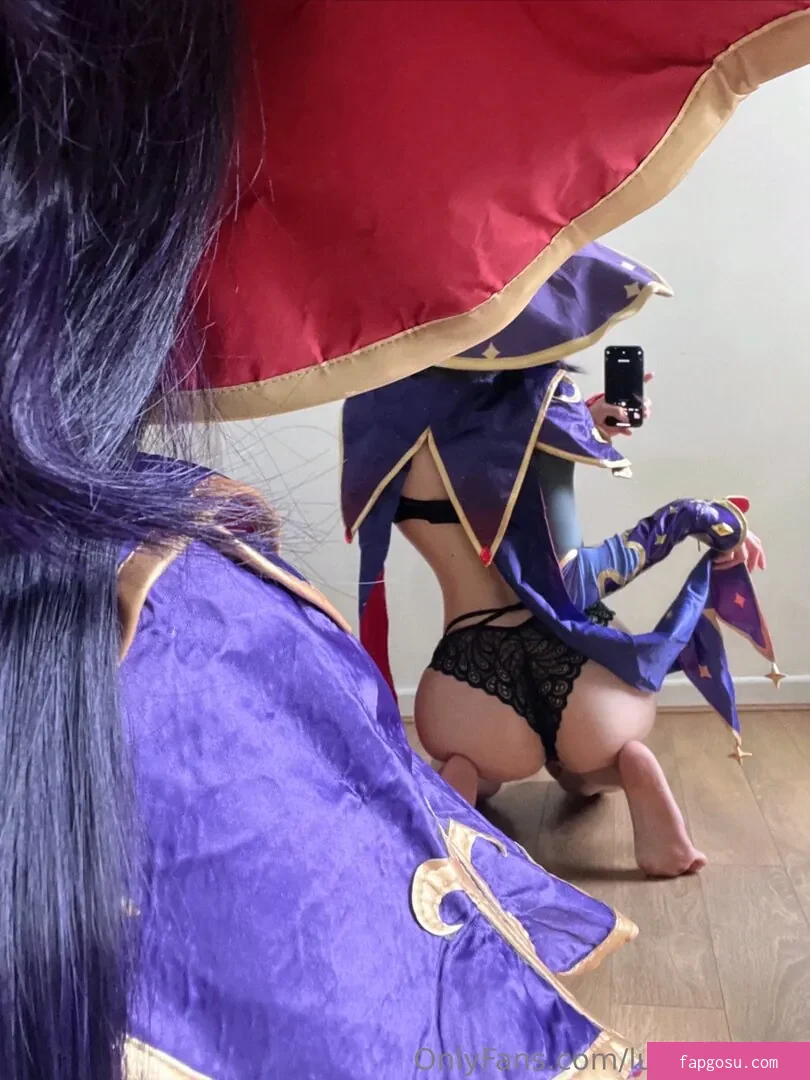 Lunara_Fawn