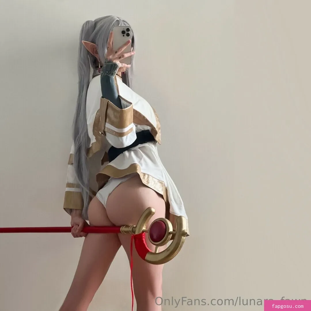 Lunara_Fawn