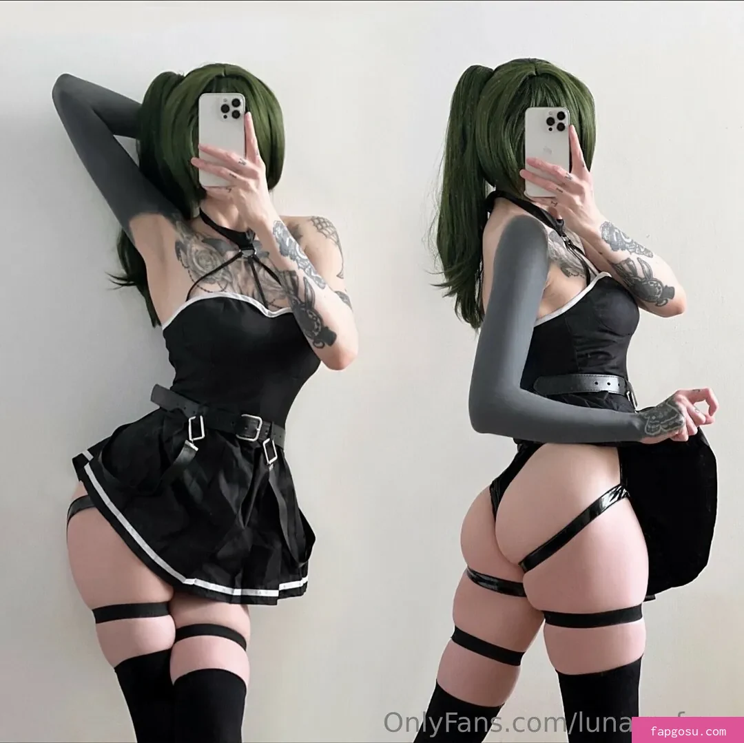 Lunara_Fawn