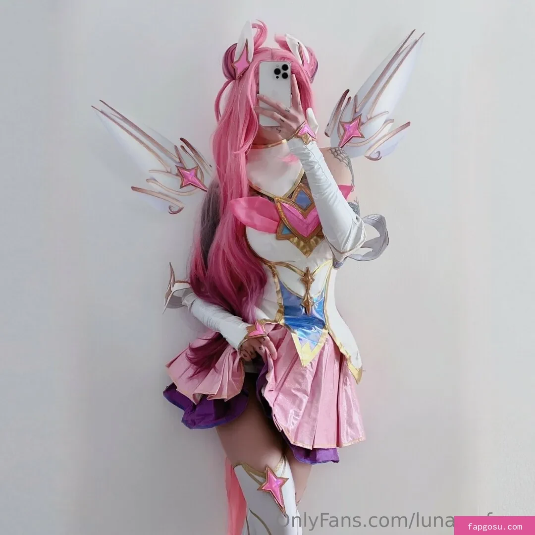 Lunara_Fawn