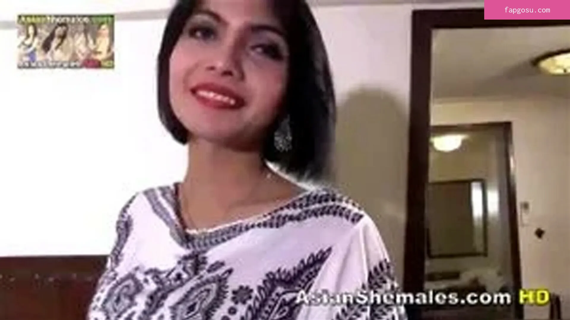 Ladyboy Gold