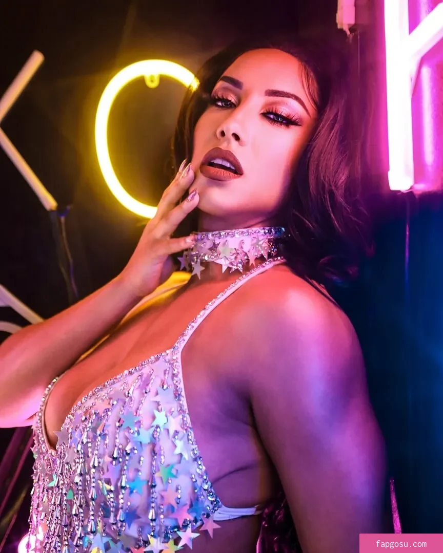 Leila Grey