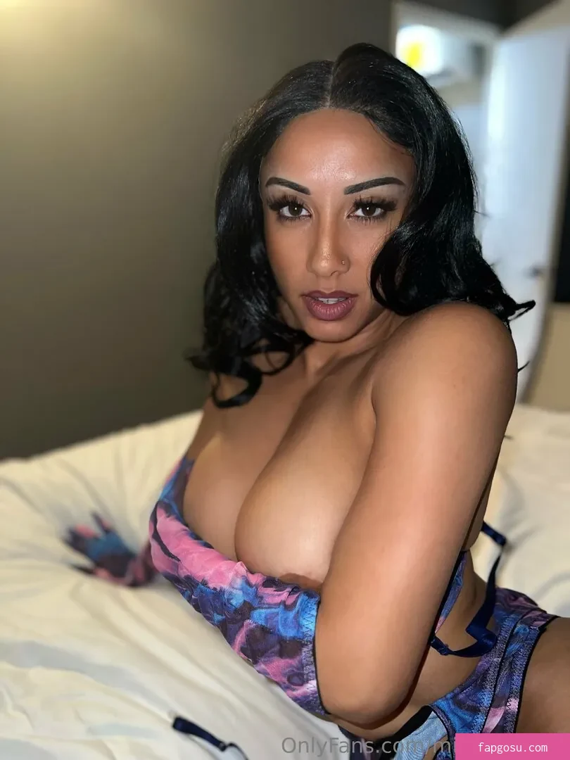 Leila Grey