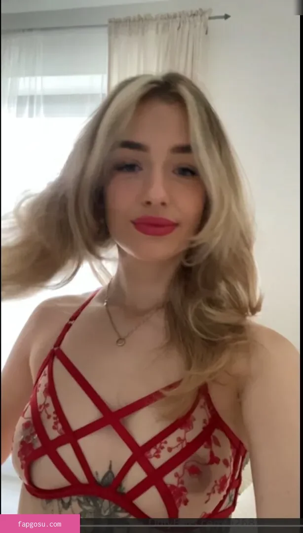 Lena Goldstein