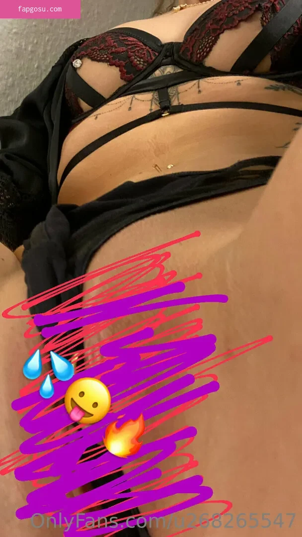 Lena Goldstein