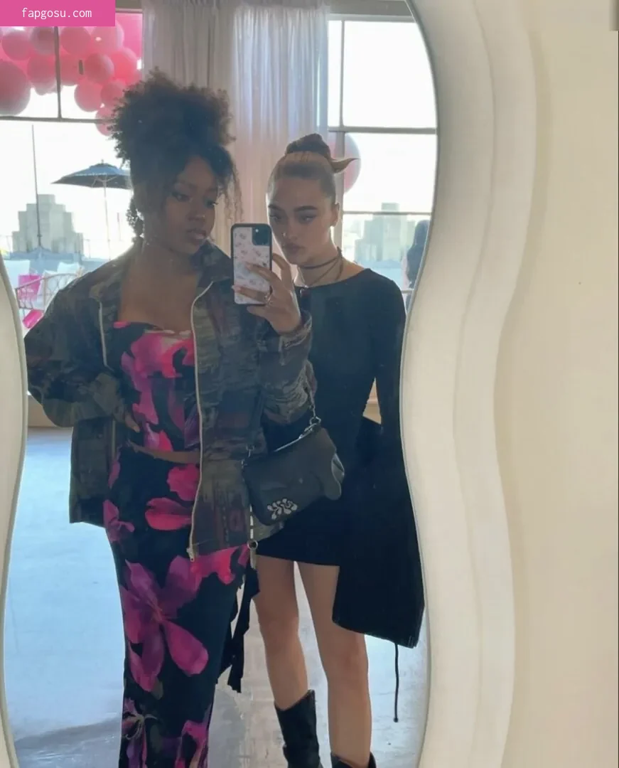 Lizzy Greene